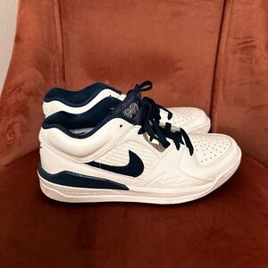 Jordan Stadium 90 sneaker👟